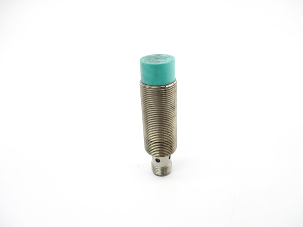 PEPPERL+FUCHS NBN8-18GM50-E2-V1 84197 UNMP