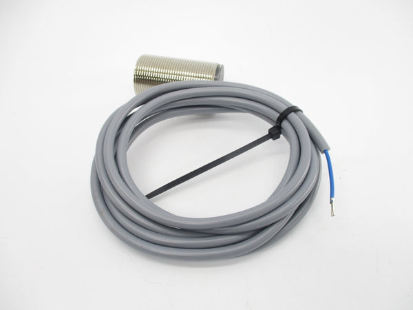 PEPPERL+FUCHS NBB10-30GM50-WS 30678S NSNP
