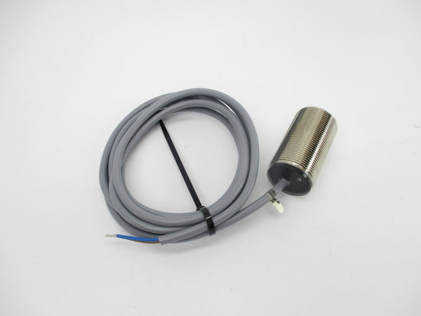 PEPPERL+FUCHS NBB10-30GM50-WS 30678S NSNP