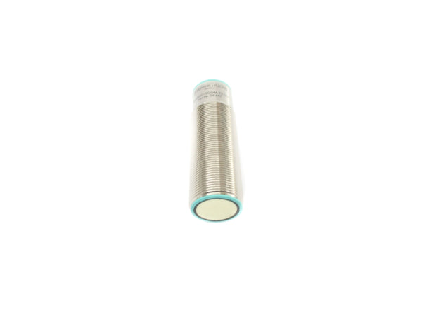 PEPPERL+FUCHS UB2000-30GM-E2-V15 34149S NSNP