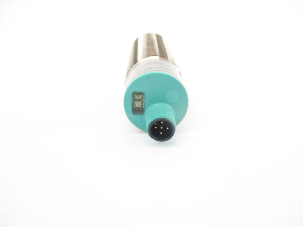 PEPPERL+FUCHS UB2000-30GM-E2-V15 34149S NSNP