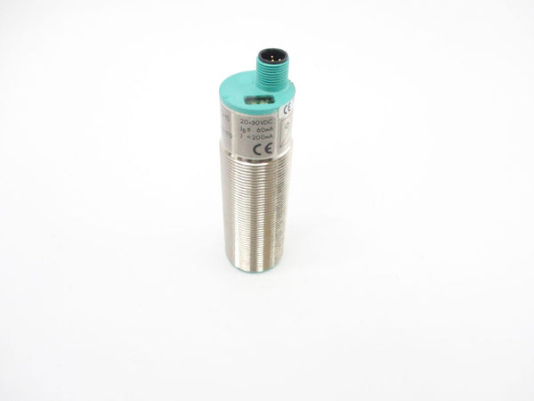 PEPPERL+FUCHS UB2000-30GM-E2-V15 34149S NSNP