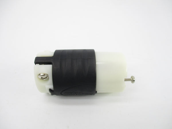 PASS&SEYMOUR PS5269-X 125V 15A NSMP