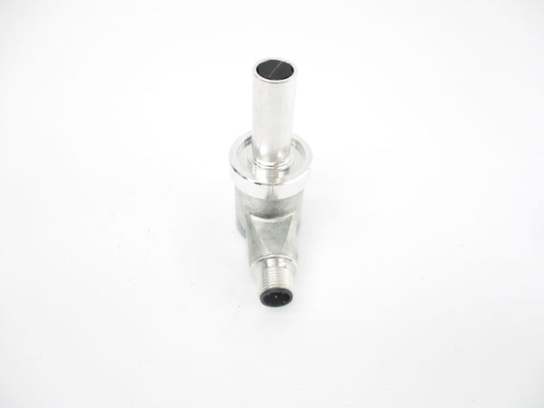 PEPPERL+FUCHS NJ2-D-E02-1.250-V1 904463 10-30VDC NSMP
