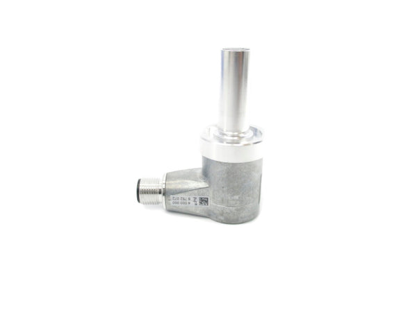 PEPPERL+FUCHS NJ2-D-E02-1.250-V1 904463 10-30VDC NSNP