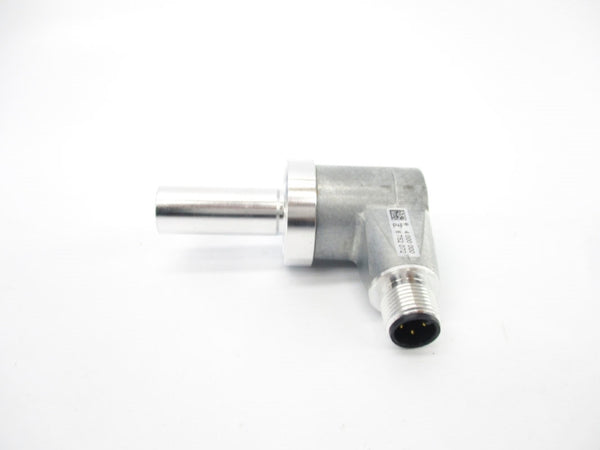 PEPPERL+FUCHS NJ2-D-E02-1.250-V1 904463 10-30VDC NSNP