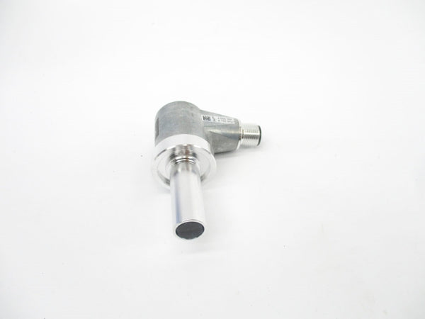 PEPPERL+FUCHS NJ2-D-E02-1.250-V1 904463 10-30VDC NSNP