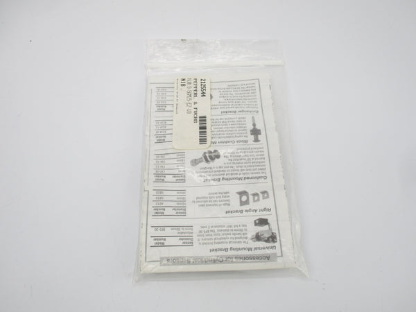 PEPPERL+FUCHS NJ0.8-5GM25-E2-V3 NSMP