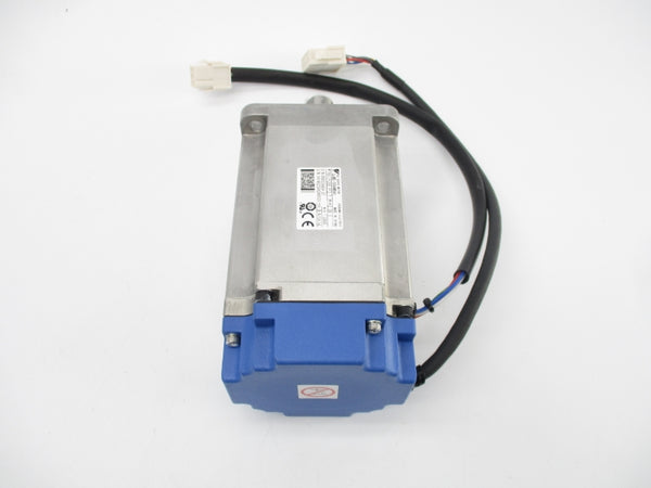 YASKAWA ELECTRIC SJME-08AMB41 200VAC 3.7A NSNP