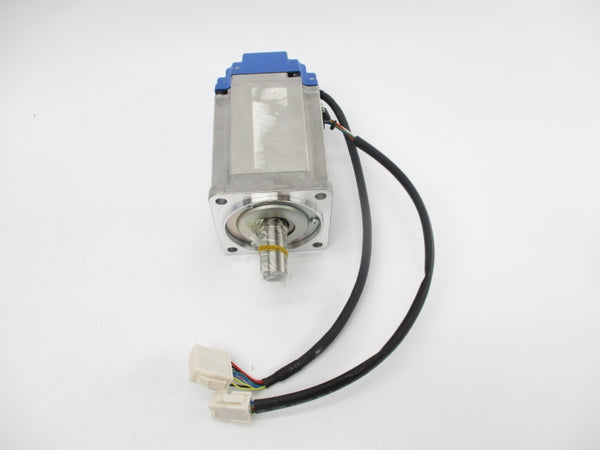 YASKAWA ELECTRIC SJME-08AMB41 200VAC 3.7A NSNP