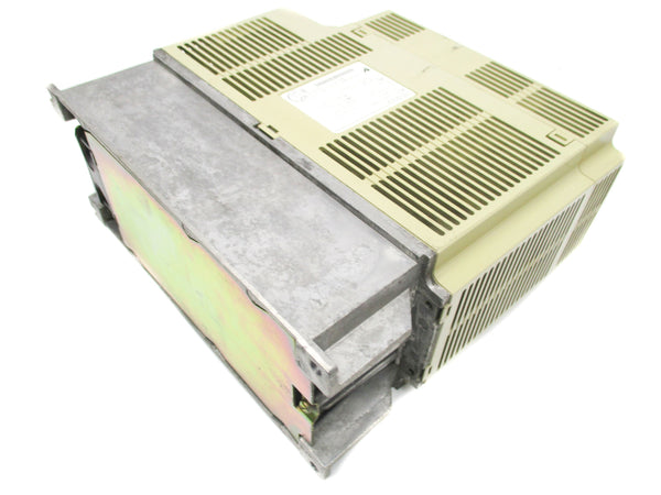 YASKAWA SGDB-15ANY113 (AS PICTURED) UNMP
