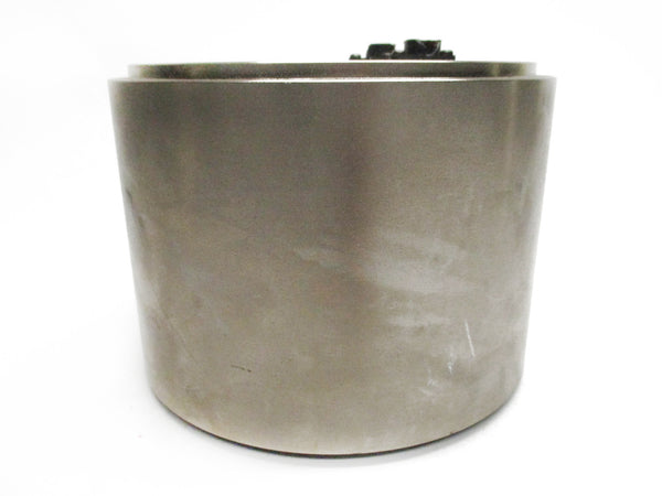 YASKAWA SGMCS-14C3C-YA11 (AS PICTURED) UNMP