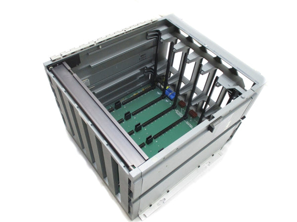 ALLEN BRADLEY 1775-A1 (AS PICTURED) NSMP