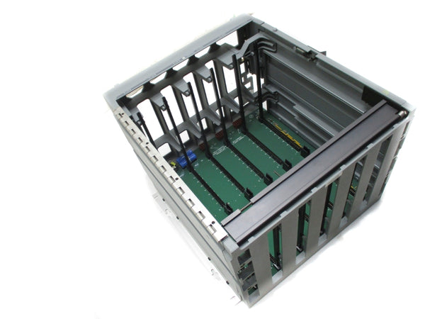 ALLEN BRADLEY 1775-A1 (AS PICTURED) NSMP