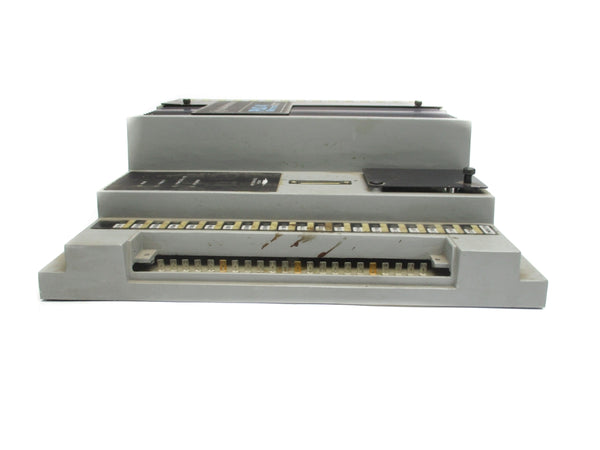 ALLEN BRADLEY 1773-L1A SER. A F/W B UNMP