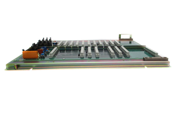 YASKAWA JANCD-BB03 REV. A 01 NSNP
