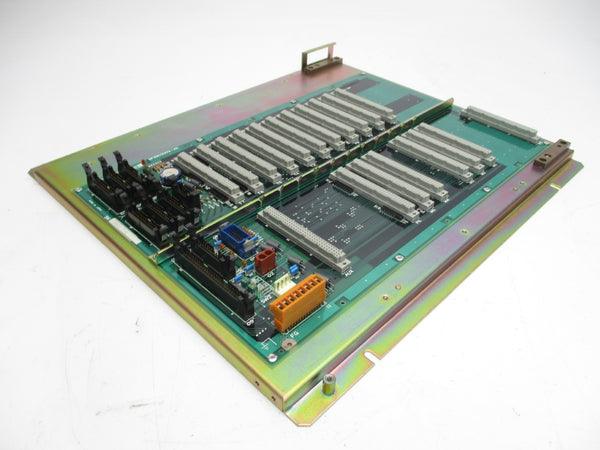 YASKAWA JANCD-BB03 REV. A 01 NSNP