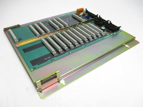 YASKAWA JANCD-BB03 REV. A 01 NSNP