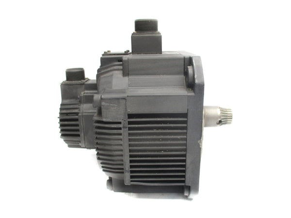 YASKAWA SGMD-22AWA-YR13 15.7A UNMP