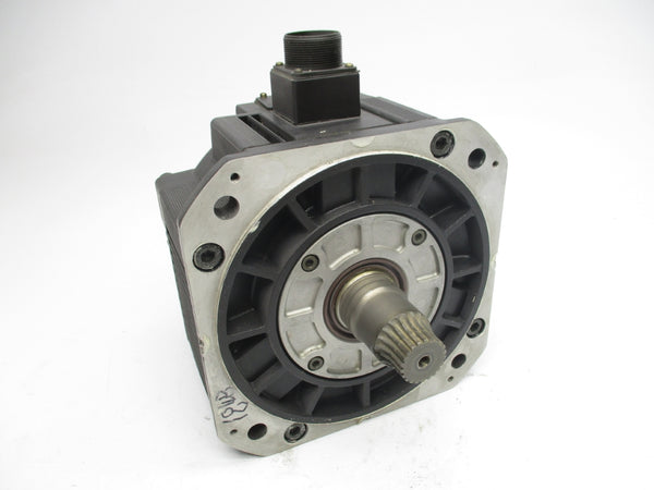 YASKAWA SGMD-22AWA-YR13 15.7A UNMP