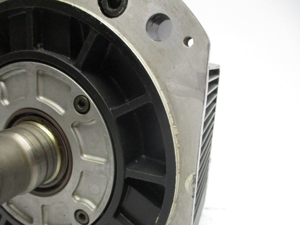 YASKAWA SGMD-22AWA-YR13 15.7A UNMP