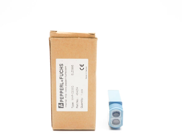PEPPERL+FUCHS MHP-C233Q 454254 NSMP