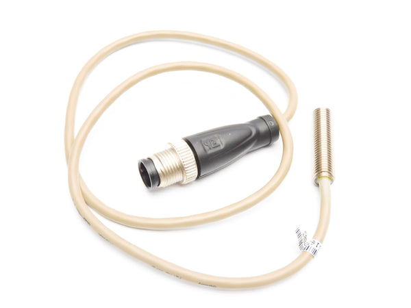 PEPPERL+FUCHS NBB2-8GM30-E2-0.5M-V1 119737 NSNP