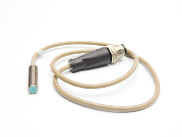 PEPPERL+FUCHS NBB2-8GM30-E2-0.5M-V1 119737 NSNP
