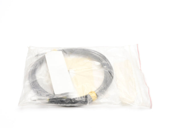 PEPPERL+FUCHS FEF-PLT1-L2 453618 NSMP