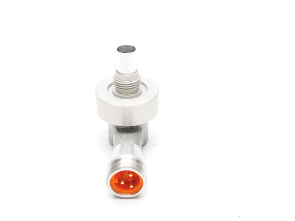 PEPPERL+FUCHS NJ2-C-US-1.025-V93 904756 NSMP