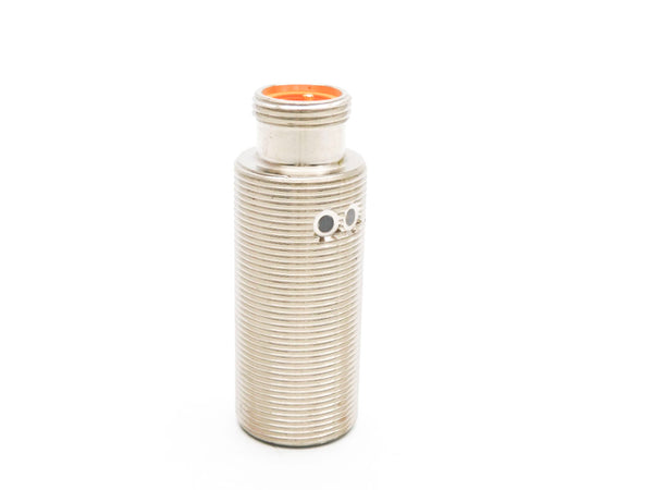 PEPPERL+FUCHS NBB10-30GM80-WS-H76 30744S NSNP