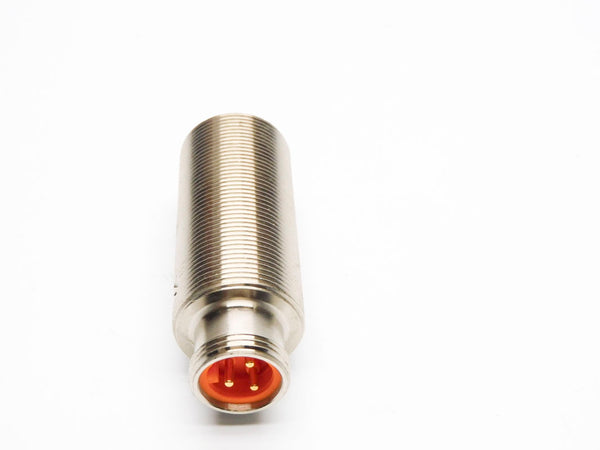 PEPPERL+FUCHS NBB10-30GM80-WS-H76 30744S NSNP