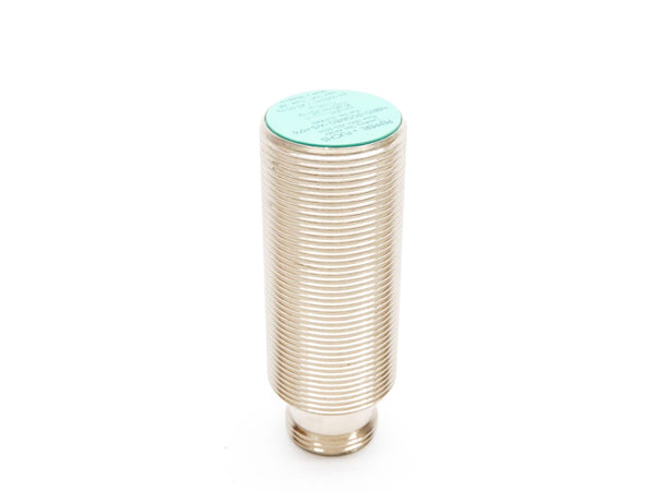 PEPPERL+FUCHS NBB10-30GM80-WS-H76 30744S NSNP
