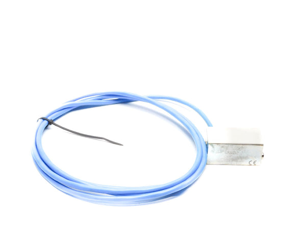 PEPPERL+FUCHS FJ7-N 16982 8VDC NSNP