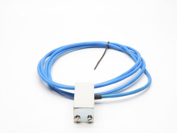 PEPPERL+FUCHS FJ7-N 16982 8VDC NSNP