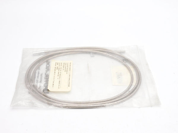 PEPPERL+FUCHS LME05-1.6-2.0-Z1 202680 NSMP