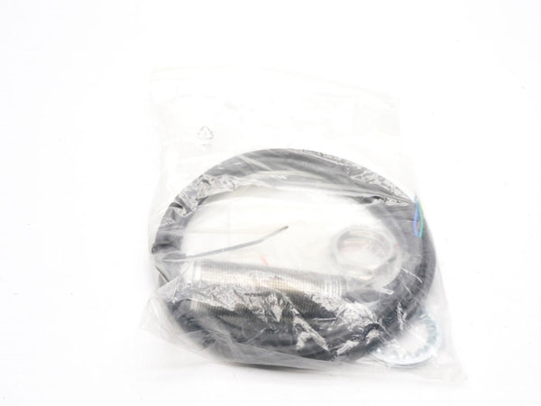 PEPPERL+FUCHS NMB8-30GM80-US-FE 900143 20-250VAC/300VDC NSMP