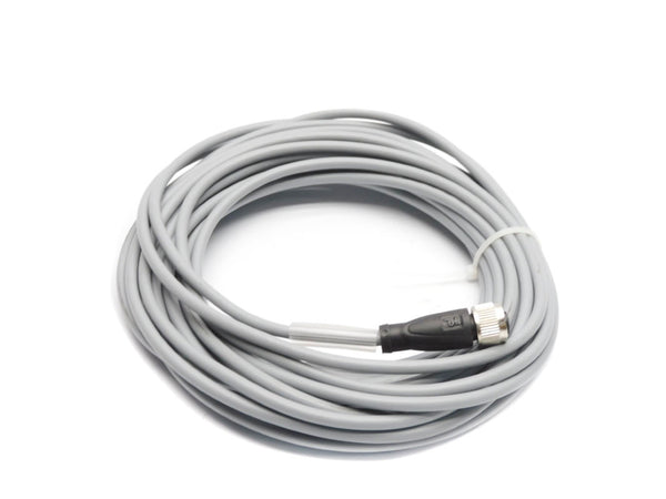 PEPPERL+FUCHS V15-G-10M-PVC 109479 NSNP