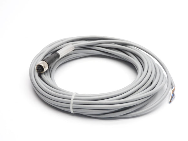 PEPPERL+FUCHS V15-G-10M-PVC 109479 NSNP