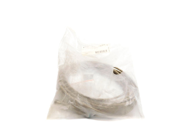 PEPPERL+FUCHS NCN25-F35-A2-250-V1 NSMP