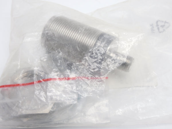 PEPPERL+FUCHS NMB8-30GM65-Z0-FE-V1 094314 6-30VDC NSMP