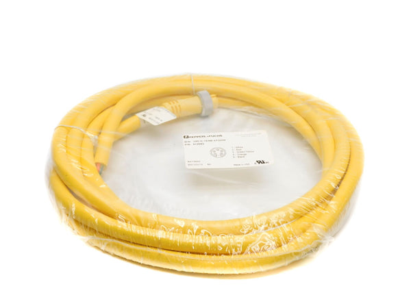 PEPPERL+FUCHS V95-G-YE4M-STOOW 912592 600V 8A NSMP