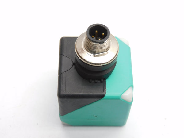 PEPPERL+FUCHS NBB20-L2-E2-V1 187481 10-30VDC UNMP