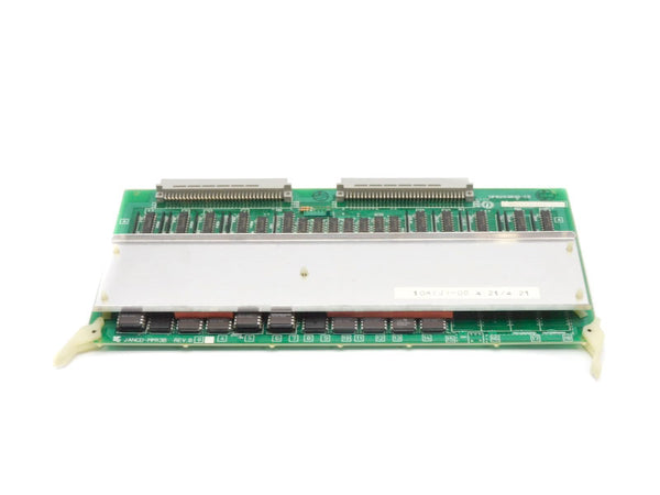 YASKAWA JANCD-MM13B DF8203838-C0 REV. B0 NSNP