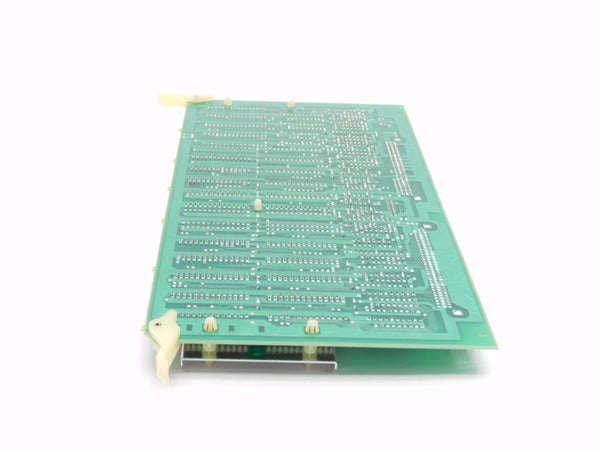 YASKAWA JANCD-MM13B DF8203838-C0 REV. B0 NSNP