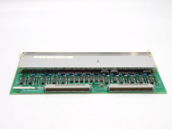 YASKAWA JANCD-MM13B DF8203838-C0 REV. B0 NSNP