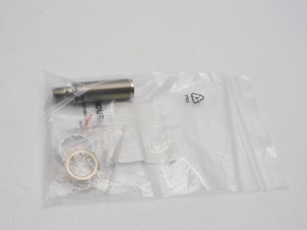 PEPPERL+FUCHS NMB5-18GM65-Z0-FE-V1 094312 6-30VDC NSMP