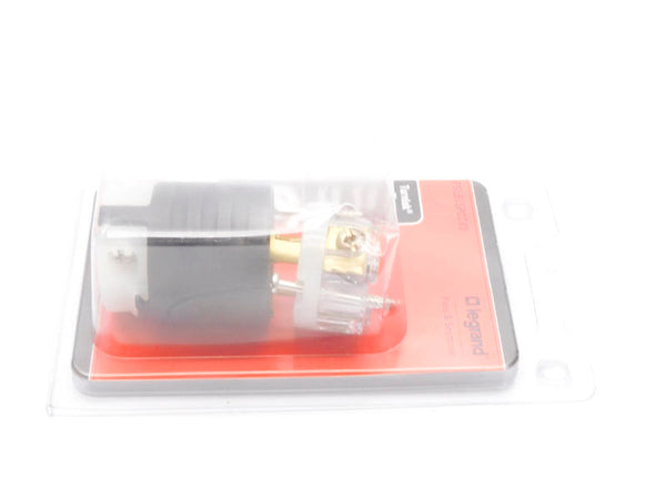 PASS&SEYMOUR LEGRAND PSL515PCCV3 125V 15A NSMP