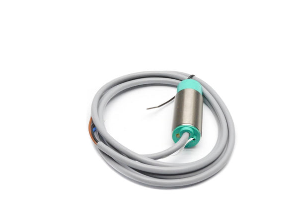 PEPPERL+FUCHS CJ10-30GM-E 38156S 10-60VDC NSNP