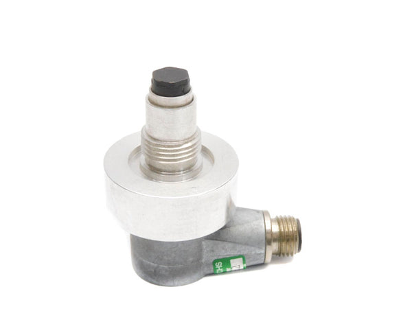 PEPPERL+FUCHS NJ3-25-US-V12 Y26887S NSNP